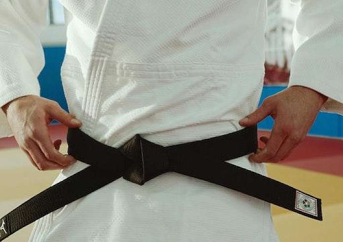 Χανιά: Έχασε τη μάχη για τη ζωή ο 19χρονος που νοσηλευόταν στη ΜΕΘ