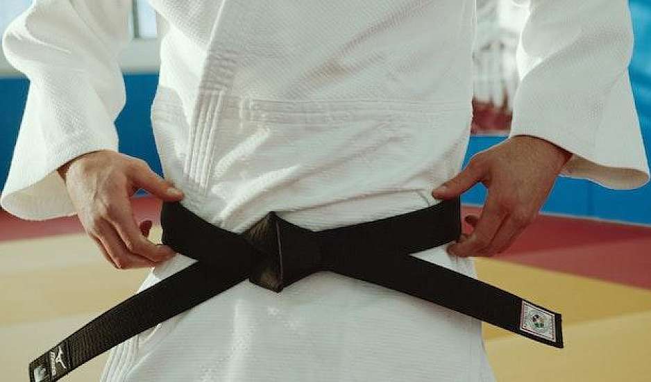 Χανιά: Έχασε τη μάχη για τη ζωή ο 19χρονος που νοσηλευόταν στη ΜΕΘ