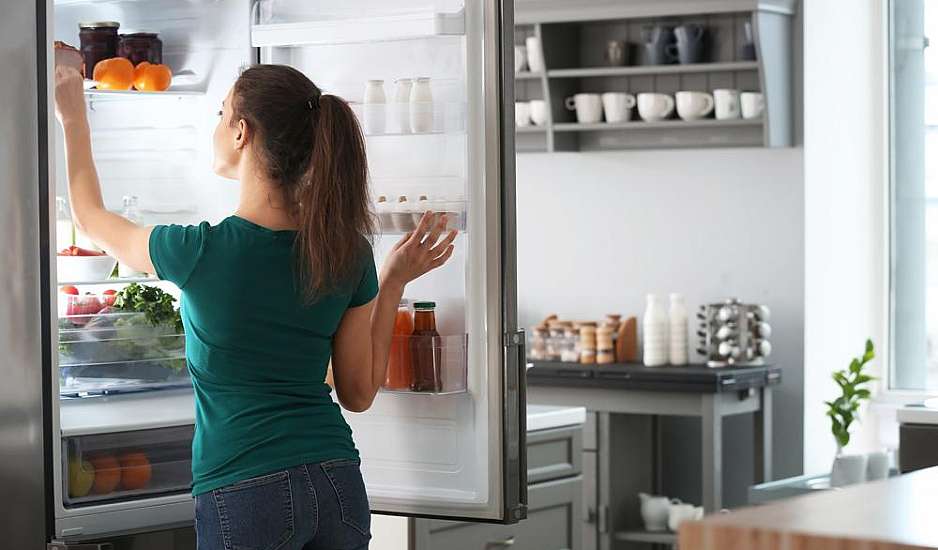 Ποια τρόφιμα δεν πρέπει ποτέ να βάζουμε στο ψυγείο