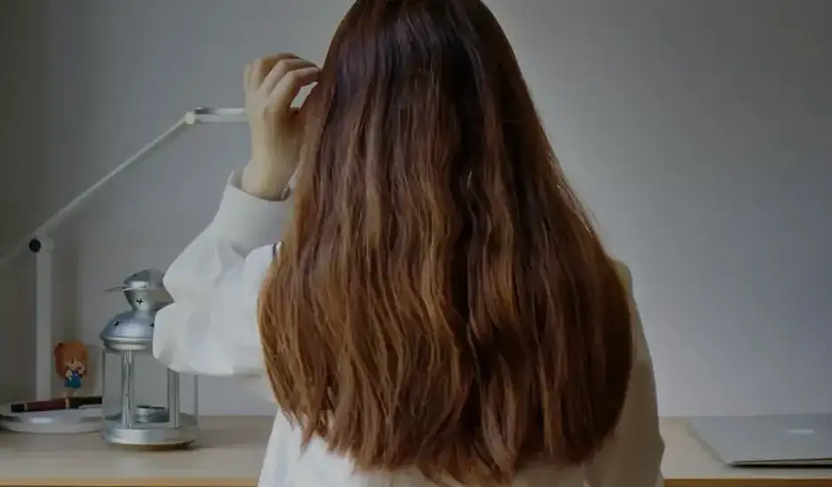 Θεσσαλονίκη: Η 14χρονη με σύνδρομο «Ραπουνζέλ» έτρωγε επί 12 χρόνια τρίχες από τα μαλλιά της