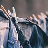 Πώς θα στεγνώσετε τα ρούχα γρήγορα τον χειμώνα - Τα 3 κόλπα