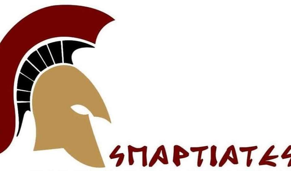 Επικεφαλής του κόμματος Σπαρτιάρτες: «Ευχαριστώ τον Ηλία Κασιδιάρη για την βοήθεια»