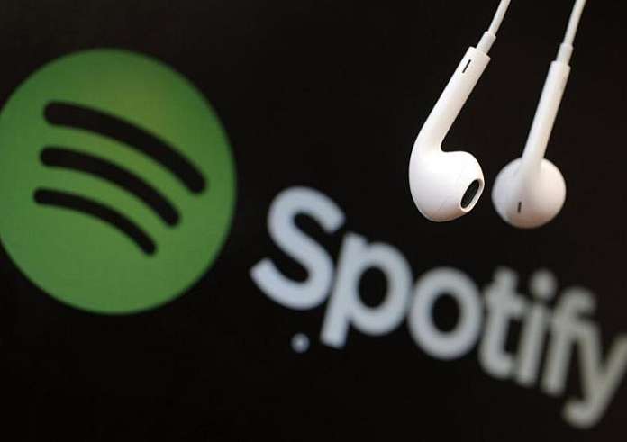 Το Spotify σε ρόλο 112 - Δοκιμάζει την αποστολή ειδοποιήσεων έκτακτης ανάγκης