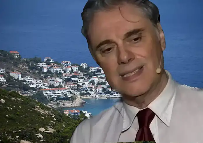 Ικαρία - Φούρνοι: Ολοκληρώθηκε η νεκροψία του 11χρονου – Πότε θα γίνει η κηδεία του