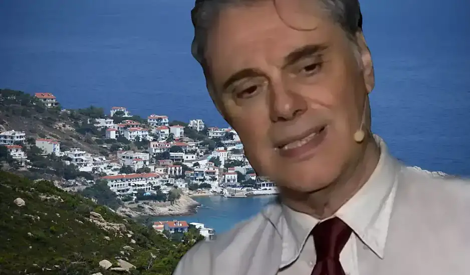 Ικαρία - Φούρνοι: Ολοκληρώθηκε η νεκροψία του 11χρονου – Πότε θα γίνει η κηδεία του