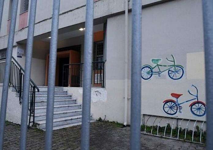Υπουργείο Παιδείας: Τα σχολεία που μετεστεγάζονται λόγω των πλημμυρών στη Θεσσαλία