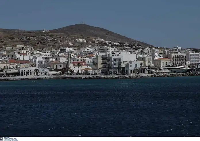 Τήνος - Ξεσπά ο πατέρας του 3χρονου: Το παιδί μου θα ζούσε αν το Κέντρο Υγείας δεν ήταν τόσο υποστελεχωμένο