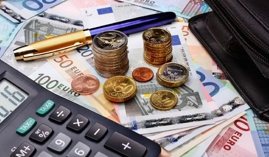 ΔΕΘ 2025: Μισθοί, συντάξεις, ενοίκια – Πόσα κερδίζουμε στην τσέπη μας