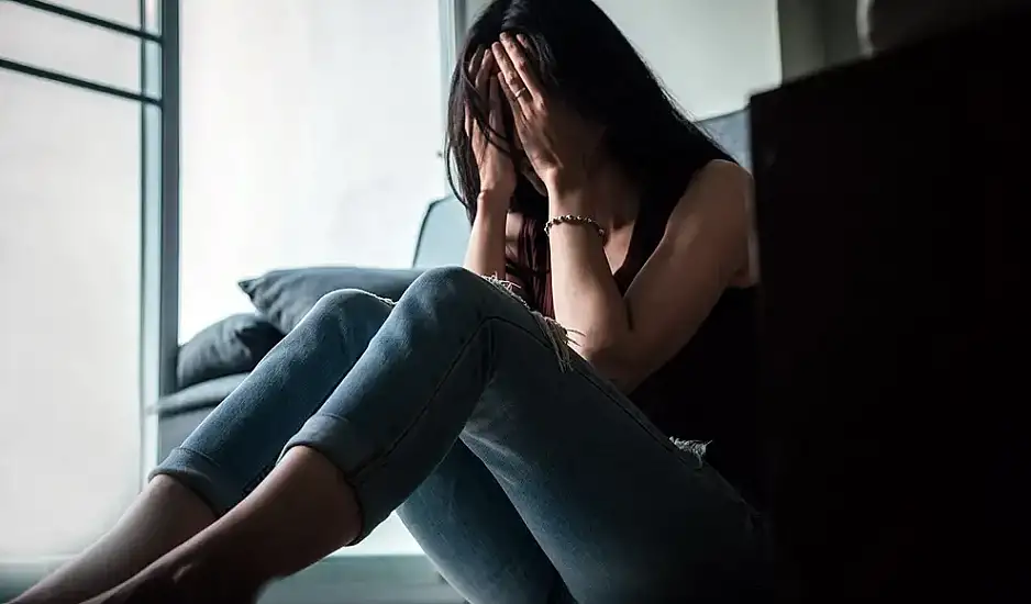 Φρίκη για τον βιασμό της 14χρονης από 2 άνδρες στη Λέσβο – Το «Χαμόγελο του Παιδιού» είχε παρέμβει για κακοποίηση στο σπίτι της