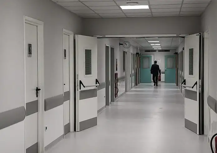 Χειρουργεία: Κλειστές το 30% των χειρουργικών αιθουσών στην Αττική