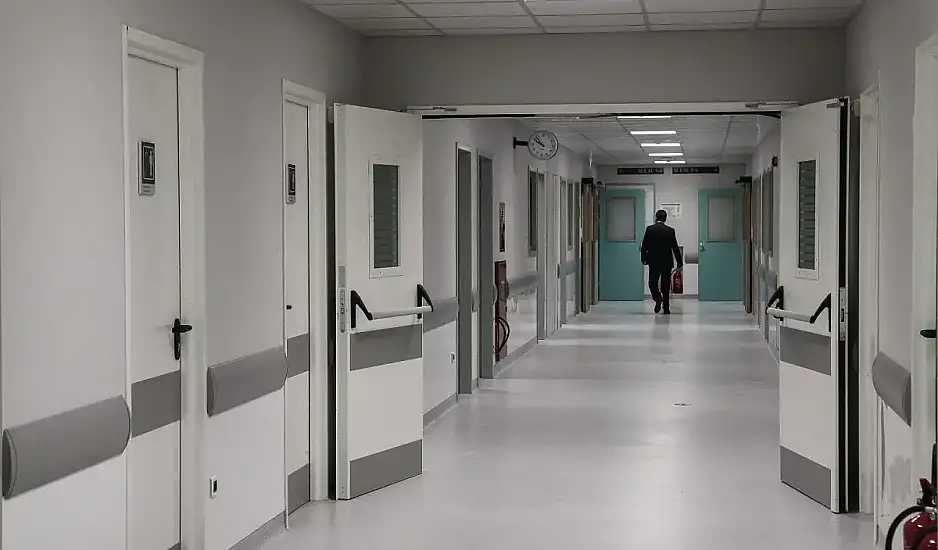 Χειρουργεία: Κλειστές το 30% των χειρουργικών αιθουσών στην Αττική