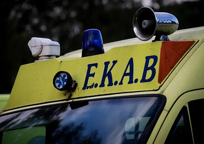 Μοτοσικλέτα σκότωσε και εγκατέλειψε 44χρονο με πατίνι. Έκκληση για πληροφορίες