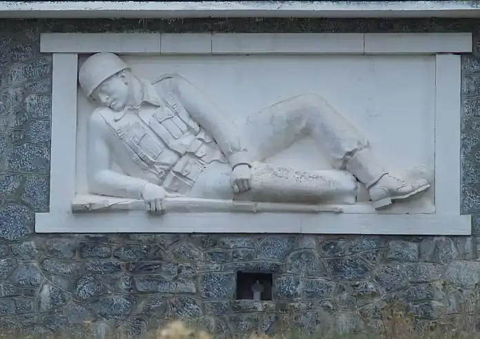 28η Οκτωβρίου: Γιατί οι Έλληνες ήρωες του ’40 φώναζαν «αέρα» στις επιθέσεις – Μαρτυρίες των πολεμιστών ρίχνουν «φως»