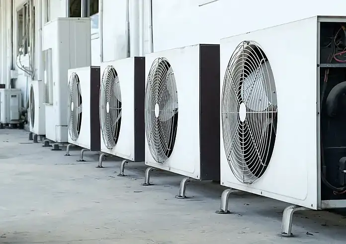 Τα κλιματιστικά θα εκτινάξουν τη ζήτηση ηλεκτρικής ενέργειας – Τα σενάρια για αύξηση 280% έως το 2050