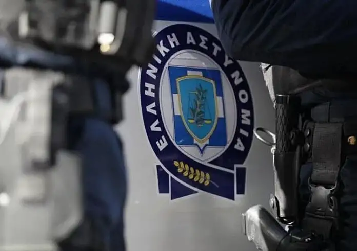 Γιατί τα αδέλφια στην Κυψέλη αποφάσισαν να εκδικηθούν τον ξάδελφό τους 12 χρόνια μετά την φερόμενη κακοποίησή τους