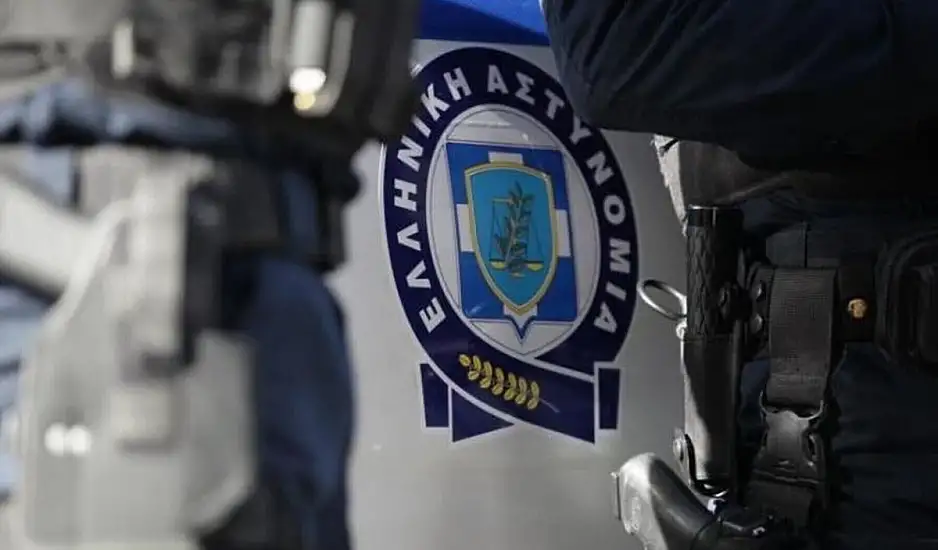 Γιατί τα αδέλφια στην Κυψέλη αποφάσισαν να εκδικηθούν τον ξάδελφό τους 12 χρόνια μετά την φερόμενη κακοποίησή τους