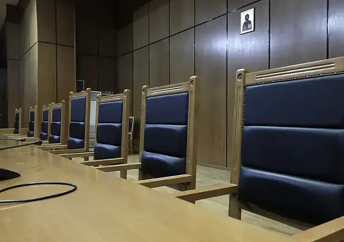 Ηχηρή απουσία της Ελλάδας στο παγκόσμιο συνέδριο εισαγγελέων: Ερωτήματα για τη δικαιοσύνη