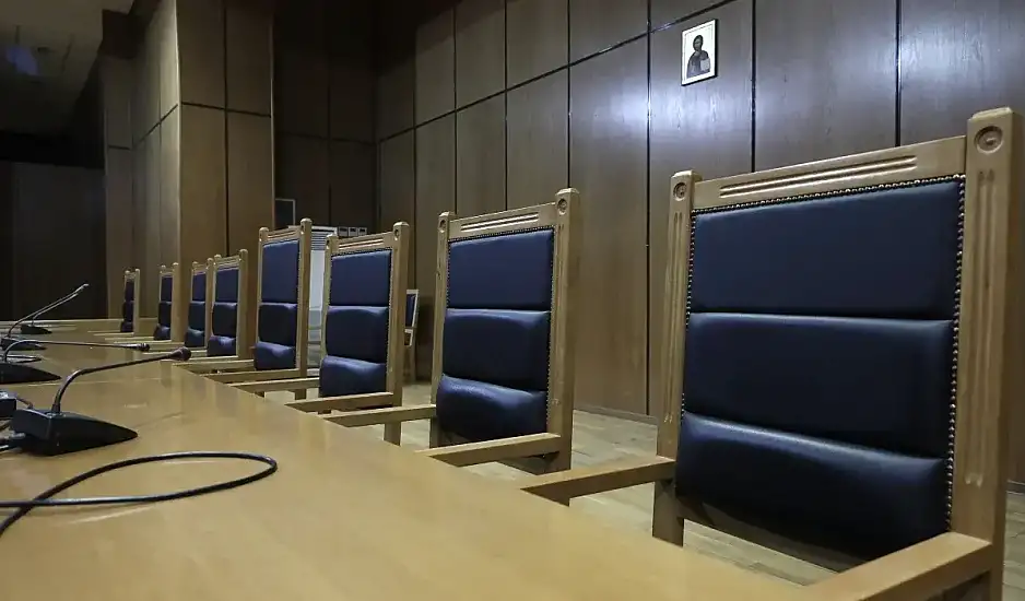 Ηχηρή απουσία της Ελλάδας στο παγκόσμιο συνέδριο εισαγγελέων: Ερωτήματα για τη δικαιοσύνη