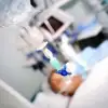 Άλιμος: Αισιοδοξία για τον 15χρονο που κατέρρευσε σε γυμναστήριο – «Μικρό θαύμα» λένε οι γιατροί