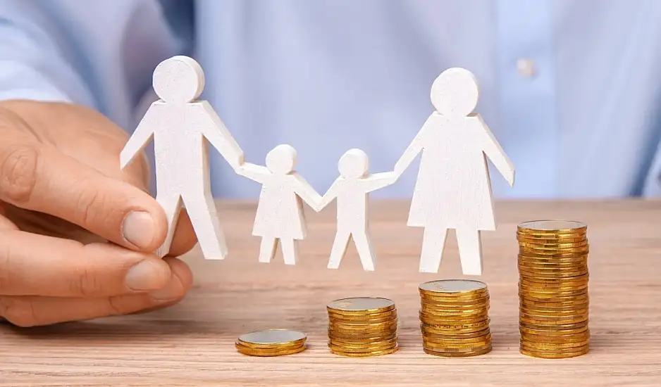 Επίδομα παιδιού 2025: Ποιες αλλαγές έρχονται στην επόμενη δόση του ΟΠΕΚΑ