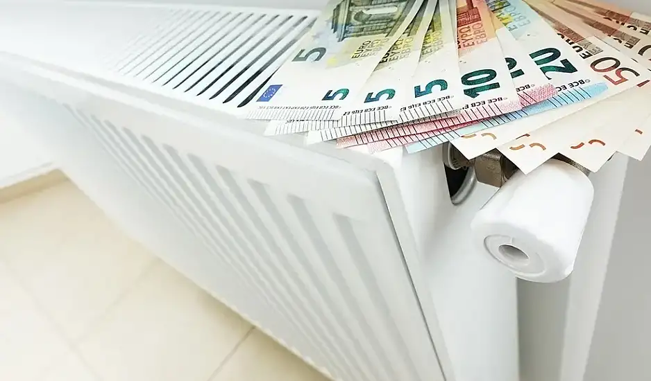 Έως 1.200 ευρώ φέτος το επίδομα θέρμανσης – Το bonus για όσους επιλέξουν ρεύμα αντί για πετρέλαιο