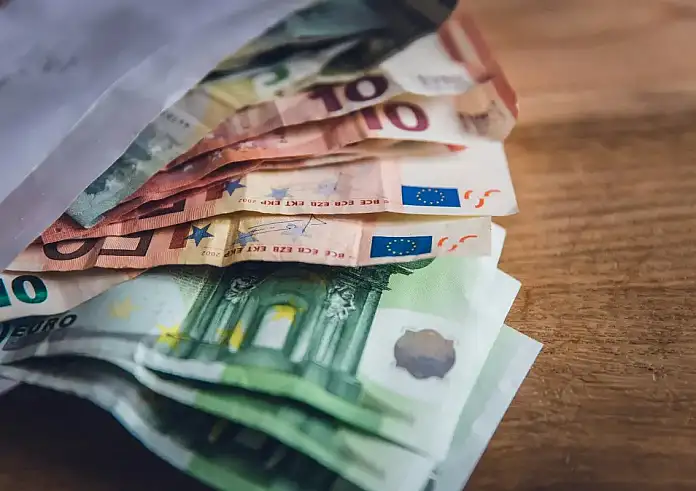 Η νέα επιταγή ακρίβειας πριν τα Χριστούγεννα 2024