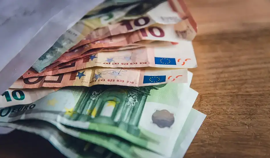 Η νέα επιταγή ακρίβειας πριν τα Χριστούγεννα 2024