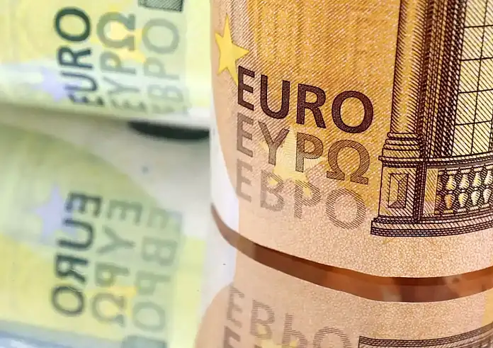 Πόσο θα είναι το νέο επίδομα ανεργίας ΔΥΠΑ
