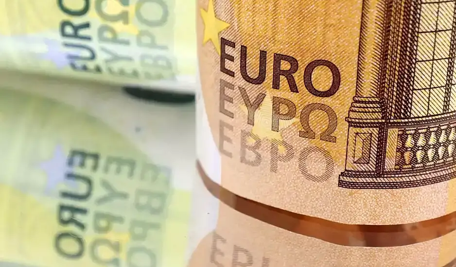 Πόσο θα είναι το νέο επίδομα ανεργίας ΔΥΠΑ