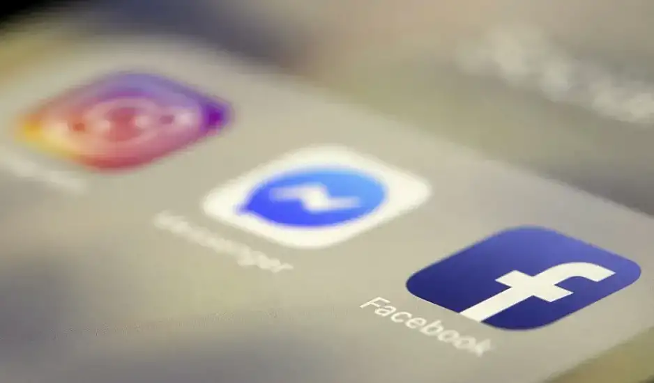 Το Instagram γέμισε με βίαιες εικόνες και βίντεο - Η συγγνώμη της Meta