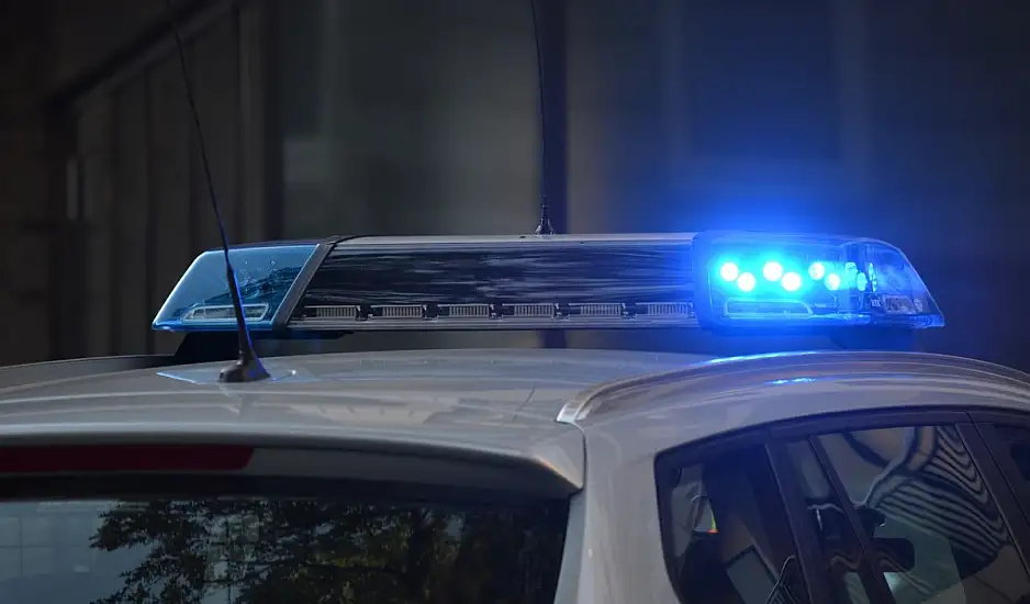 Χαλκιδική: «Αυτόπτης μάρτυρας επιβεβαιώνει πως ο 33χρονος δέχθηκε το μοιραίο χτύπημα από τον 26χρονο»
