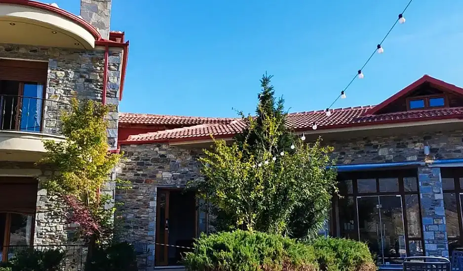 Φλώρινα: Άλλο ένα ζευγάρι δηλητηριάστηκε από μονοξείδιο του άνθρακα πριν τη μαζική δηλητηρίαση