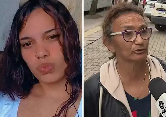 Δολοφόνησε 25χρονη έγκυο από τη Βραζιλία για να της πάρει το μωρό – Κάλεσε την αστυνομία και παρίστανε ότι μόλις γέννησε