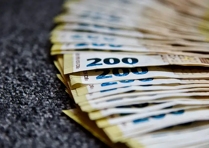 Εξοικονομώ 2025: Βγήκε ο πλήρης οδηγός - Η προθεσμία για αίτηση