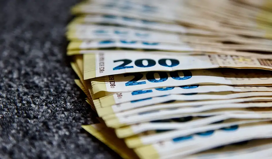 Εξοικονομώ 2025: Βγήκε ο πλήρης οδηγός - Η προθεσμία για αίτηση