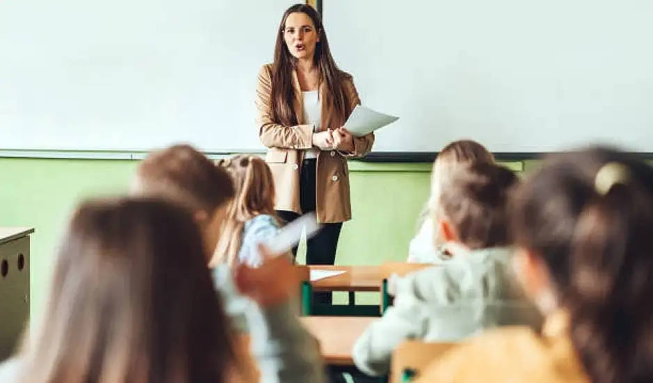 Πρότυπα και Πειραματικά σχολεία: Πότε οι εξετάσεις - Ανακοίνωση από το υπουργείο Παιδείας