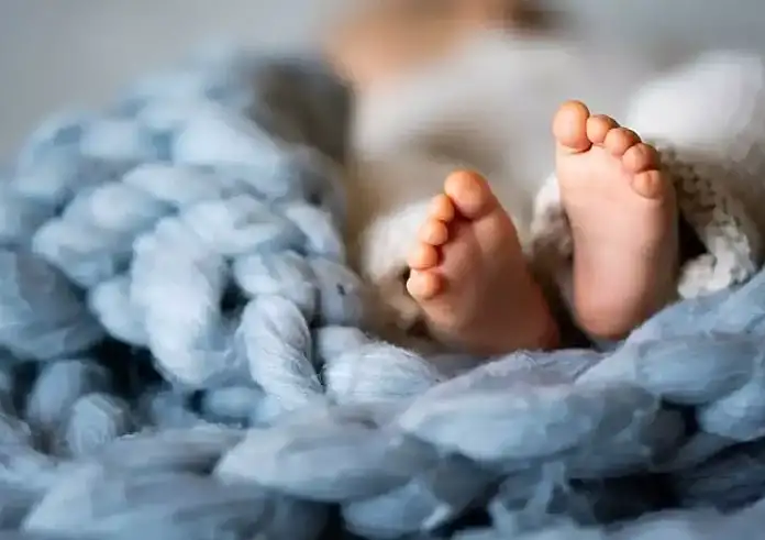 Αμαλιάδα: Εκδορές στο πρόσωπο και πλαστικό στο στομάχι του Παναγιωτάκη - Αντιπαράθεση για το πόρισμα θανάτου