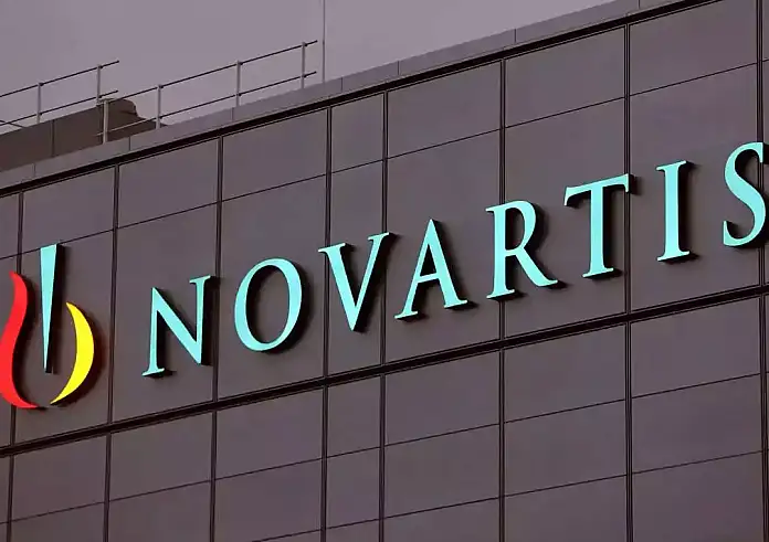 Δίκη Novartis: Με ενέπλεξαν για να καταστρέψουν τον Γιάννη Στουρνάρα, κατέθεσε η σύζυγός του