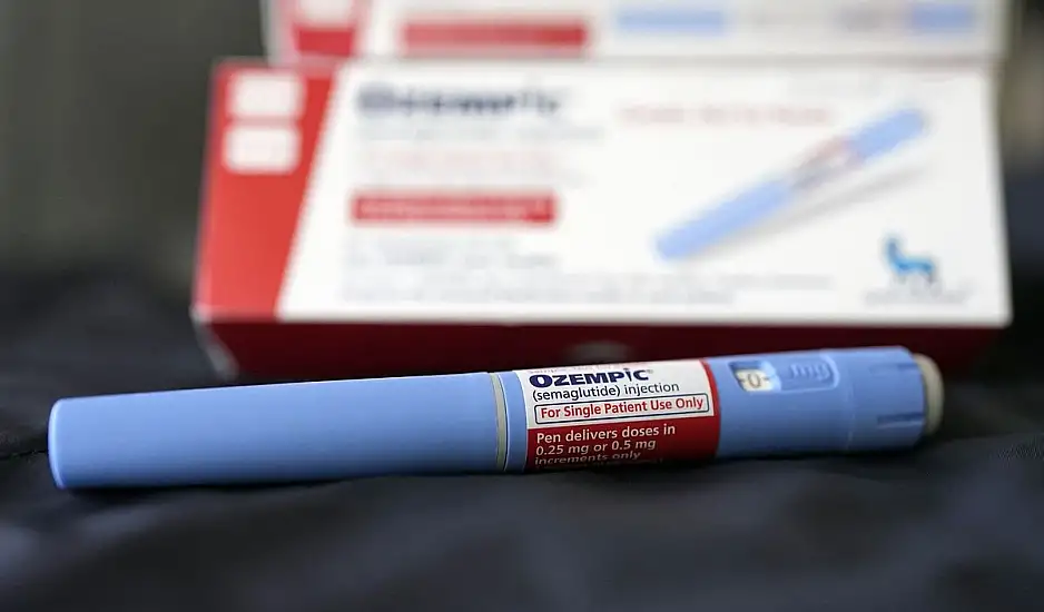 Ozempic: Ανακαλύφθηκε ότι υπάρχει θετική σύνδεση με τον καρκίνο