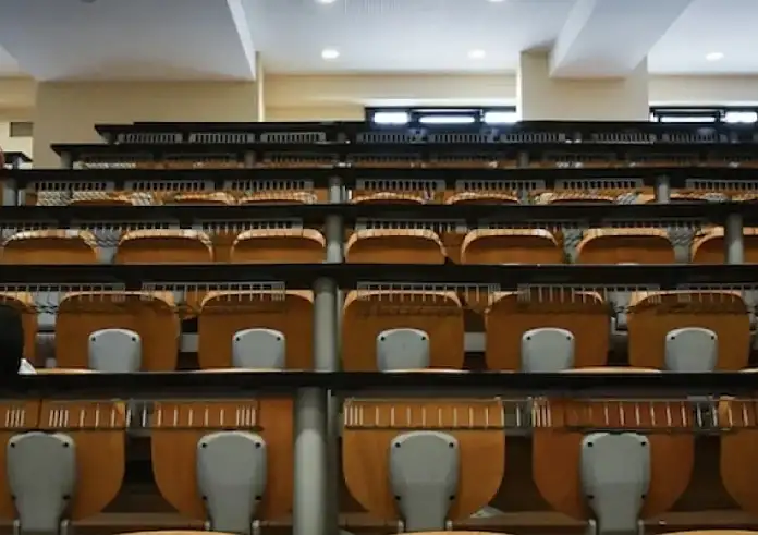 Τέλος χρόνου για τα 500 ευρώ εφάπαξ σε φοιτητές από το ΙΚΥ