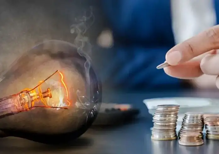 Ρεύμα: Στο 1,5 λεπτό/κιλοβατώρα η επιδότηση στα νοικοκυριά για τον Δεκέμβριο