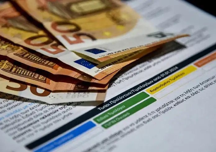 Το νυχτερινό τιμολόγιο στο ρεύμα θα αναπροσαρμοστεί δεν θα καταργηθεί, τόνισε ο Μαρινάκης