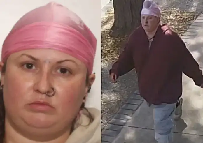 Θρίλερ στον Καναδά: Συνελήφθη γυναίκα ως «serial killer» – Διέπραξε 3 δολοφονίες σε τρεις ημέρες