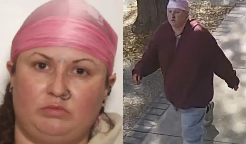 Θρίλερ στον Καναδά: Συνελήφθη γυναίκα ως «serial killer» – Διέπραξε 3 δολοφονίες σε τρεις ημέρες