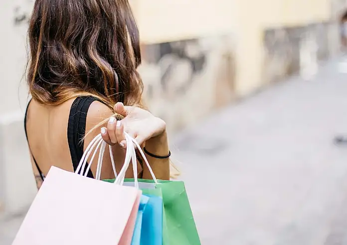 Ανοιχτά μαγαζιά Κυριακή 26/1 - Ποια σουπερμάρκετ λειτουργούν - Τι πρέπει να προσέξουν οι καταναλωτές
