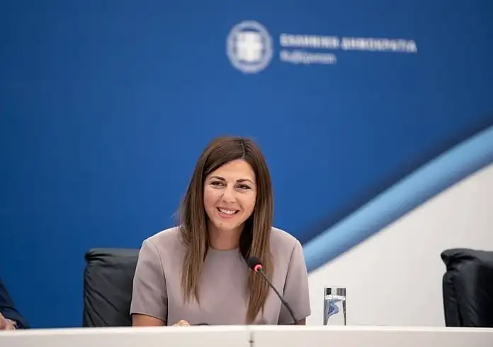 Αναστολή φοιτητικής ιδιότητας για 2 έτη σε όσους συλλαμβάνονται μέσα σε ΑΕΙ - Ελεγχόμενη πρόσβαση μέχρι τέλος του 2025