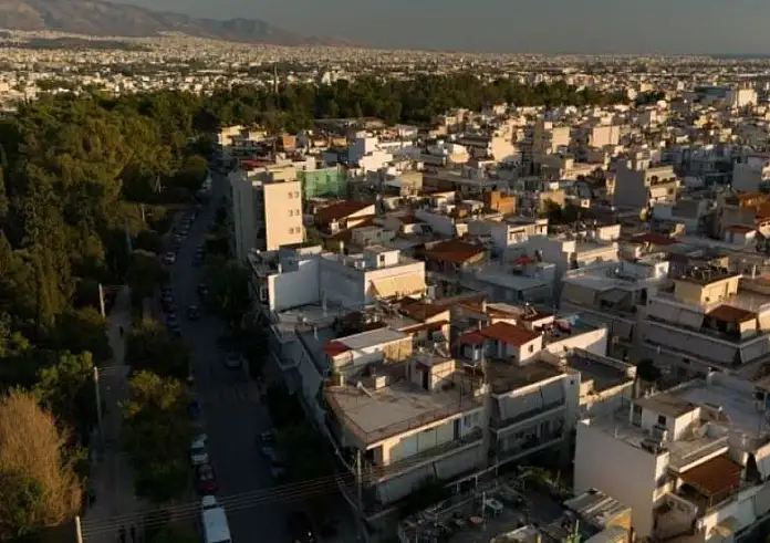 Φοιτητικό στεγαστικό επίδομα: Έως 31 Ιουλίου οι αιτήσεις