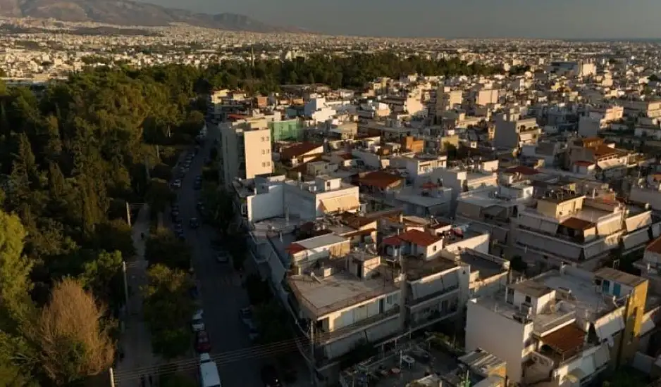 Φοιτητικό στεγαστικό επίδομα: Έως 31 Ιουλίου οι αιτήσεις