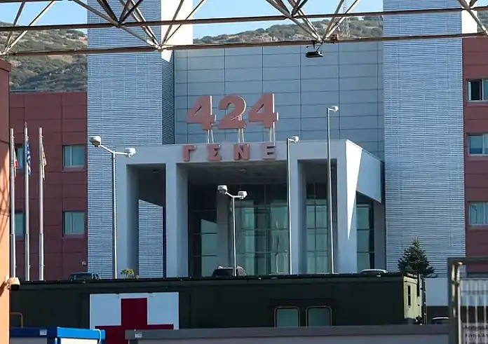 Νέες καταγγελίες για το 424 που ξέχασε να ενημερώσει αστυνομικό πως έχει καρκίνο – Έκαναν θυρεοειδή κι έχασαν τη φωνή τους