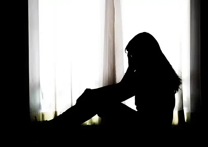 Αττική: 14χρονη έπεσε θύμα ομαδικού βιασμού από 4 άνδρες